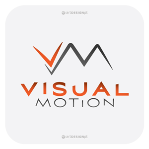 Logo Design by artdesignpt for this project | Design: #519202