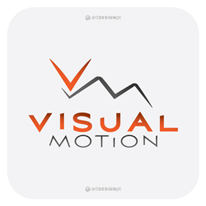 Logo Design by artdesignpt for this project | Design: #519205