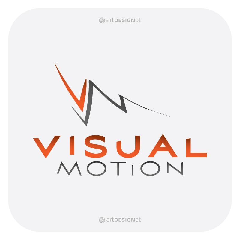 Diseño de Logo por artdesignpt para este proyecto | Diseño #519214