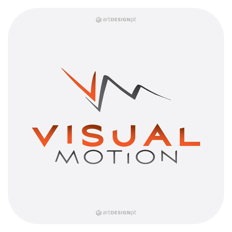 Logo Design by artdesignpt for this project | Design #519216