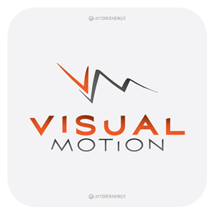 Logo Design by artdesignpt for this project | Design: #519216