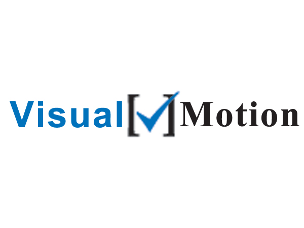 Design de Logo par creative_designer pour ce projet | Design #516522