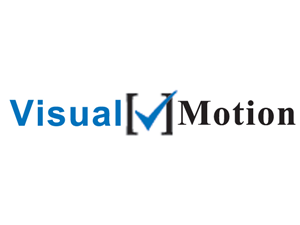 Logo Design by creative_designer