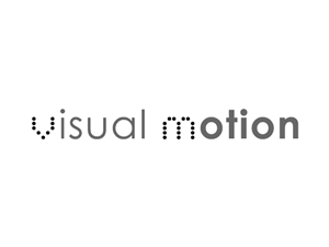 Logo Design by creative_designer for this project | Design: #516527