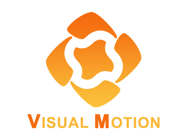 Logo-Design von creative_designer für dieses Projekt | Design #517727