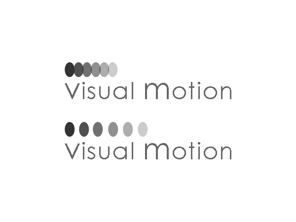 Logo Design by creative_designer for this project | Design #519108