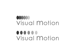 Logo Design by creative_designer for this project | Design #519108