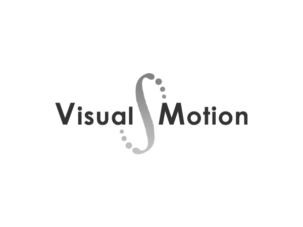 Logo Design by creative_designer for this project | Design #519514