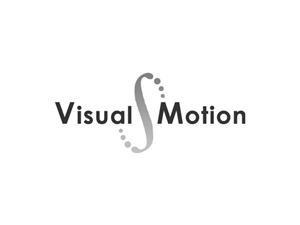Design de Logo par creative_designer pour ce projet | Design : #519514