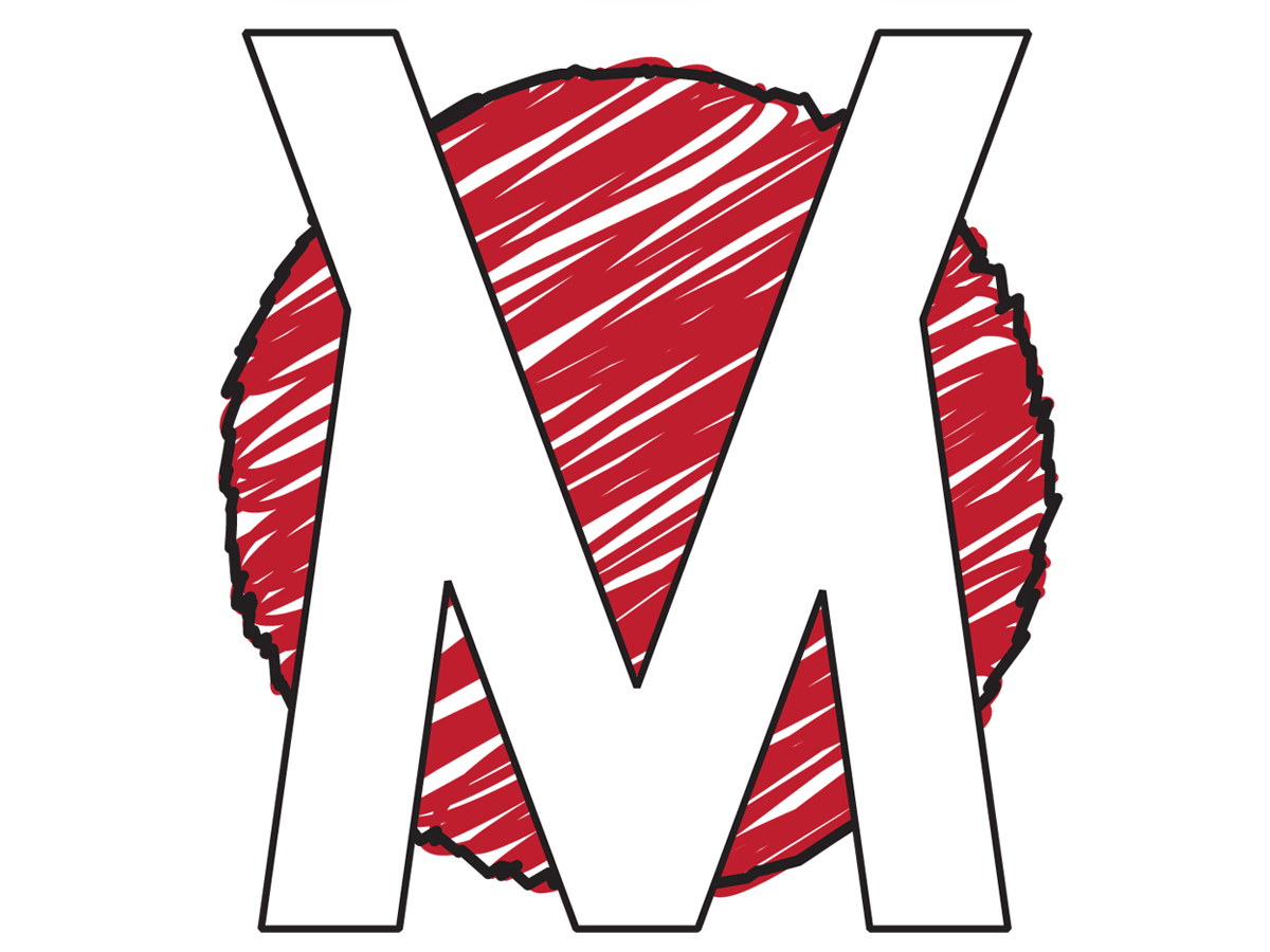 Logo Design by chlballi for this project | Design #516395