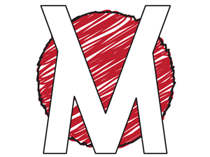 Logo Design by chlballi for this project | Design: #516395