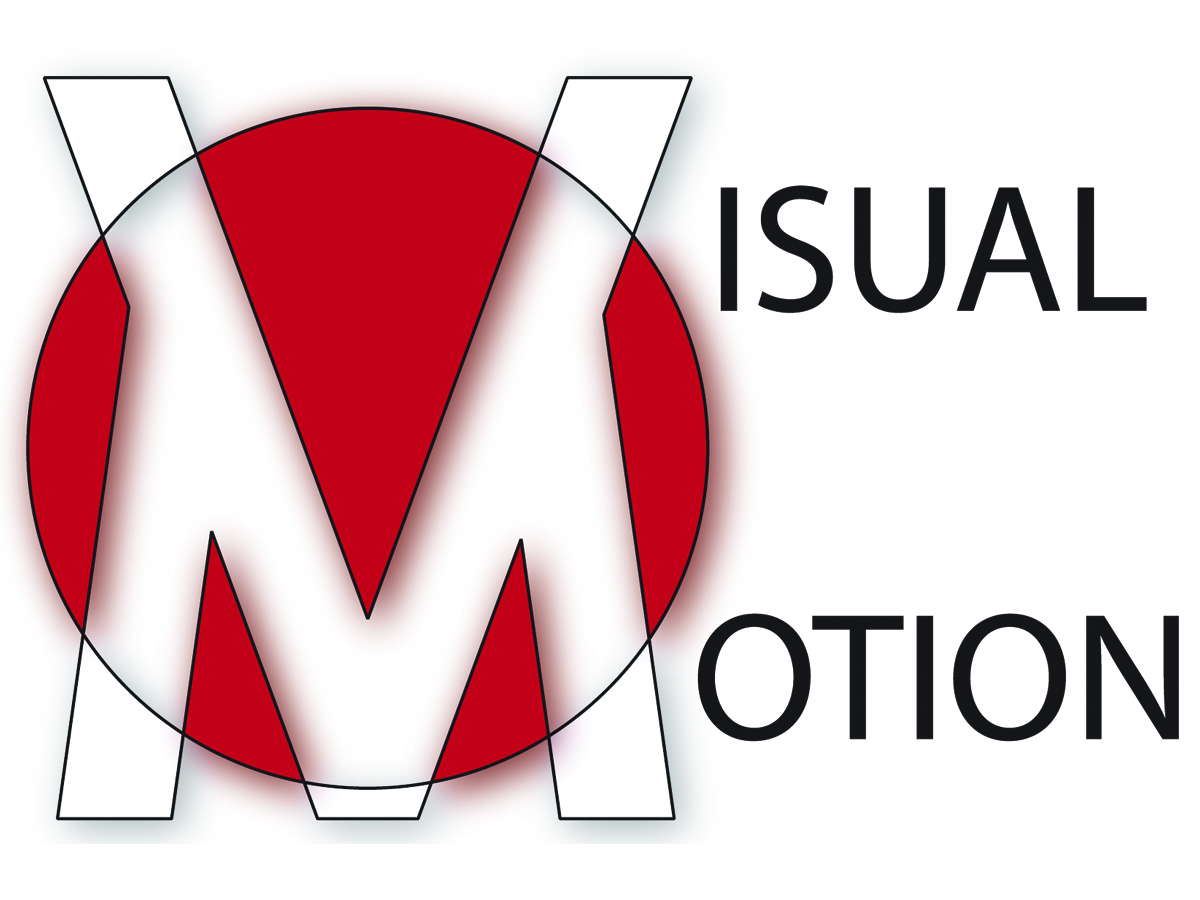 Logo Design by chlballi for this project | Design #516417