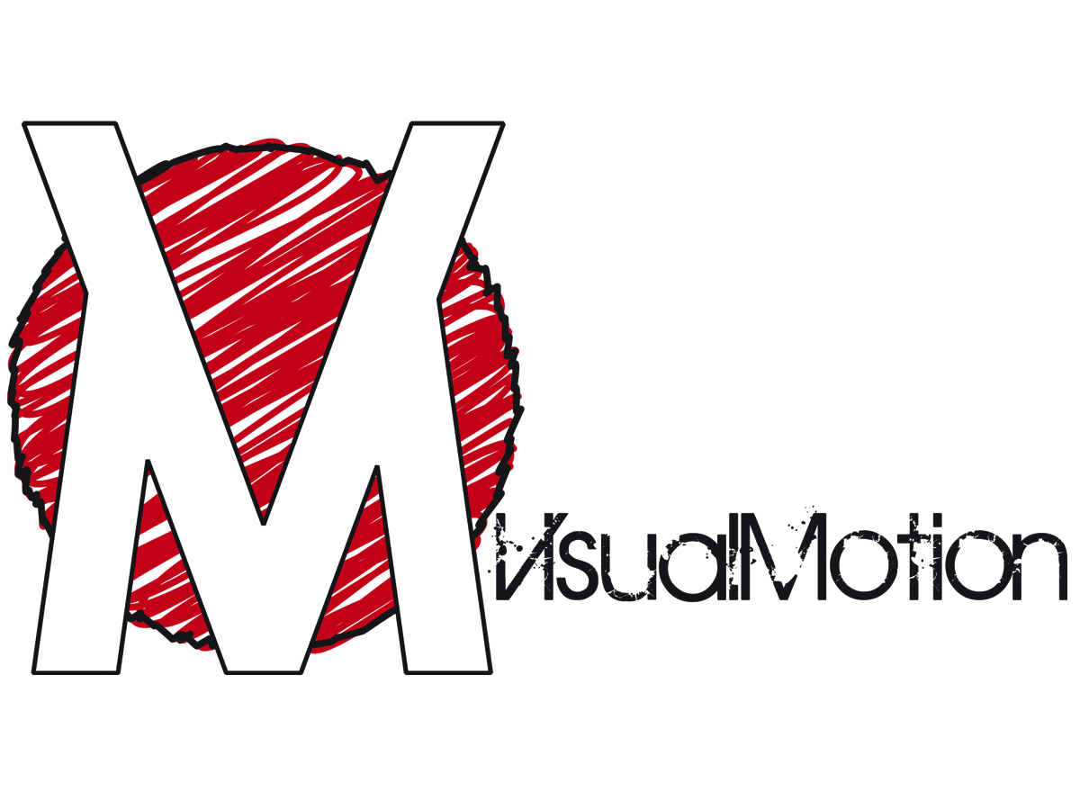 Logo Design by chlballi for this project | Design #516419