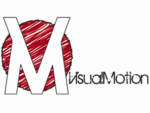 Logo Design by chlballi for this project | Design: #516419