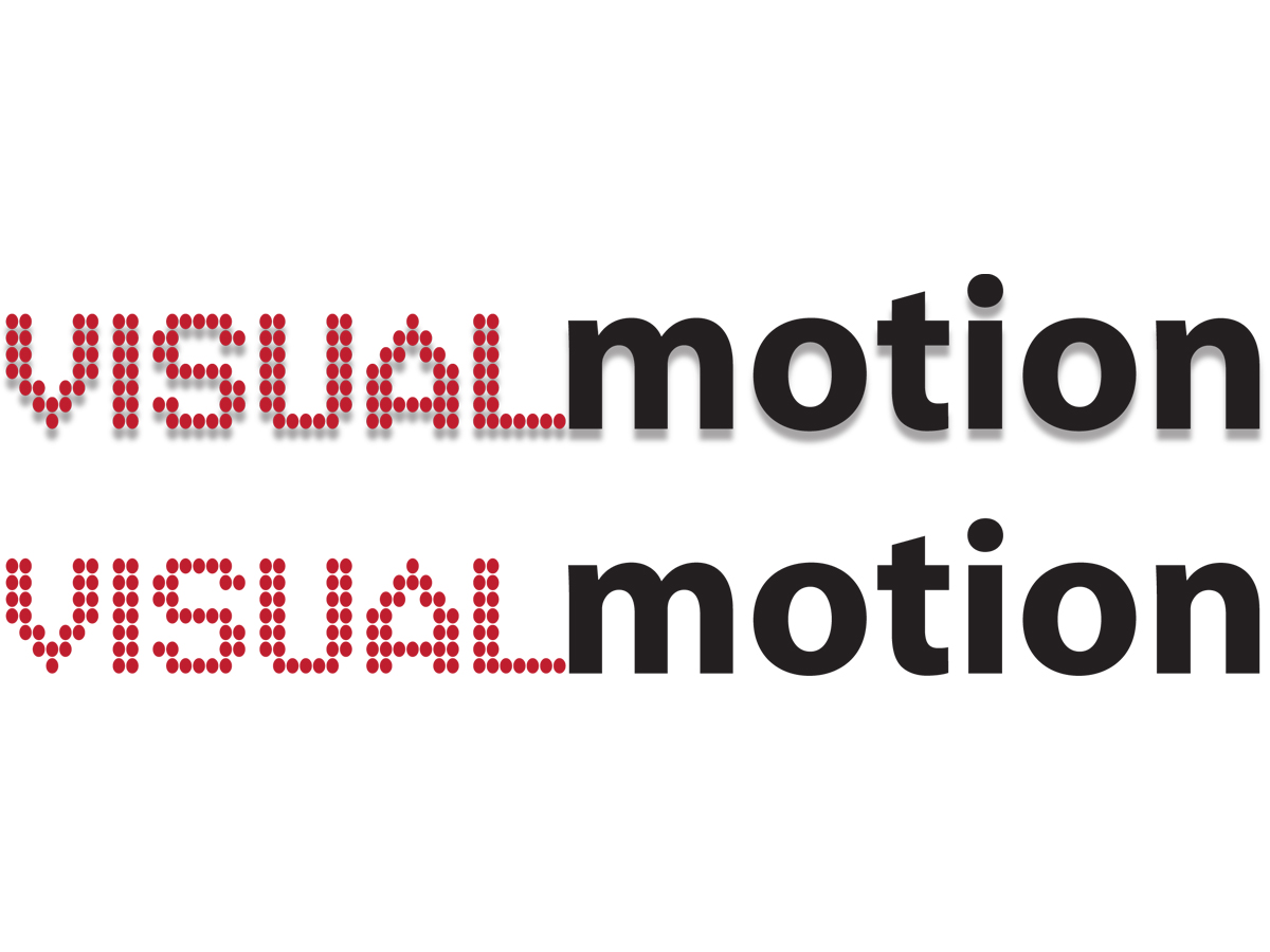 Logo-Design von chlballi für dieses Projekt | Design #517080