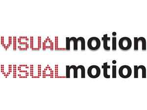 Logo Design by chlballi for this project | Design: #517080