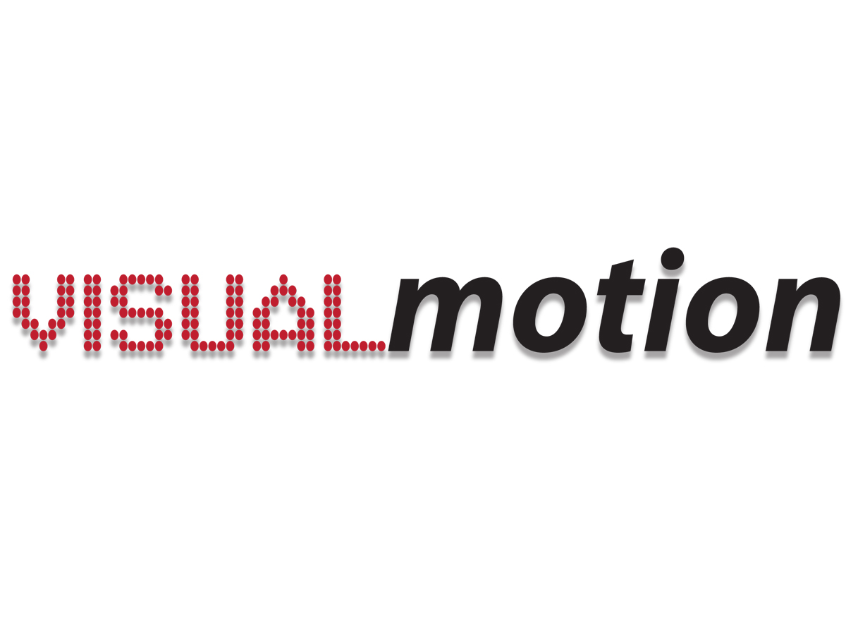 Logo-Design von chlballi für dieses Projekt | Design #517322