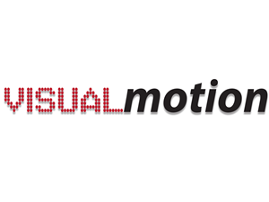 Logo Design by chlballi for this project | Design: #517322