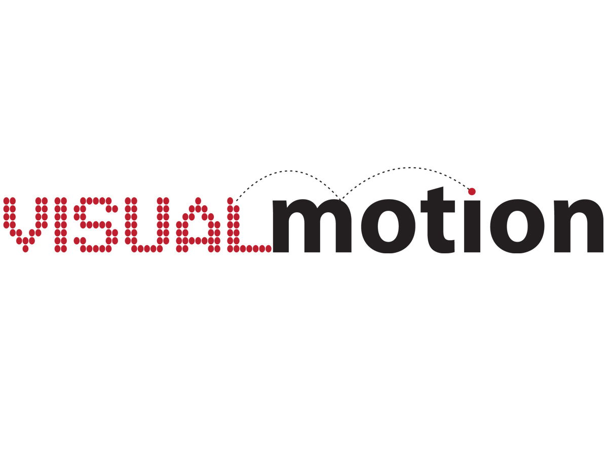 Logo Design by chlballi for this project | Design #517324