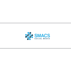 Logo-Design von Tere G artwork für SMACS Social Media | Design: #12635616