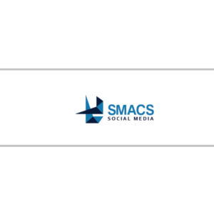 Logo-Design von Tere G artwork für SMACS Social Media | Design: #12635618