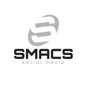 Logo-Design von glynn.clarke für SMACS Social Media | Design #12642392