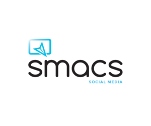 Logo Design by Charlotte