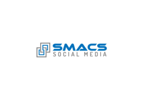 Logo Design by MoinCreation for SMACS Social Media | Design: #12638473