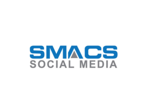 Logo-Design von a-z design für SMACS Social Media | Design #12642687