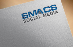 Logo Design by a-z design for SMACS Social Media | Design: #12642688