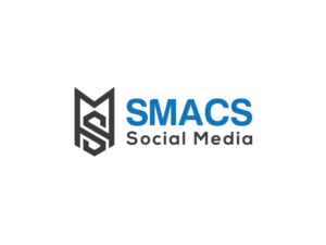 Logo-Design von WINSTAR für SMACS Social Media | Design: #12649447