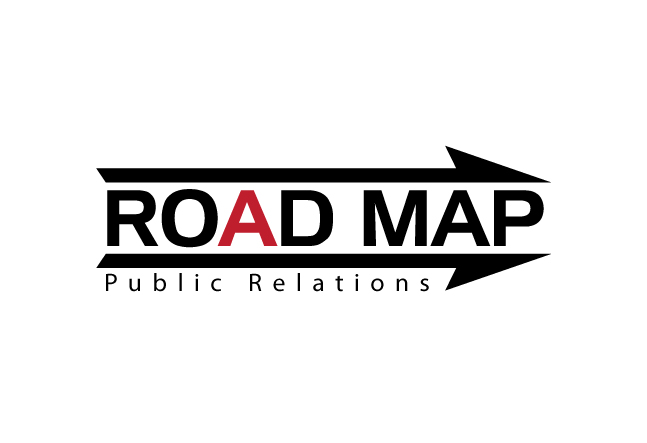 Logo Design by SHRAVAN D.S for this project | Design #516912