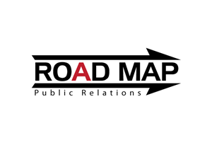 Logo Design by SHRAVAN D.S