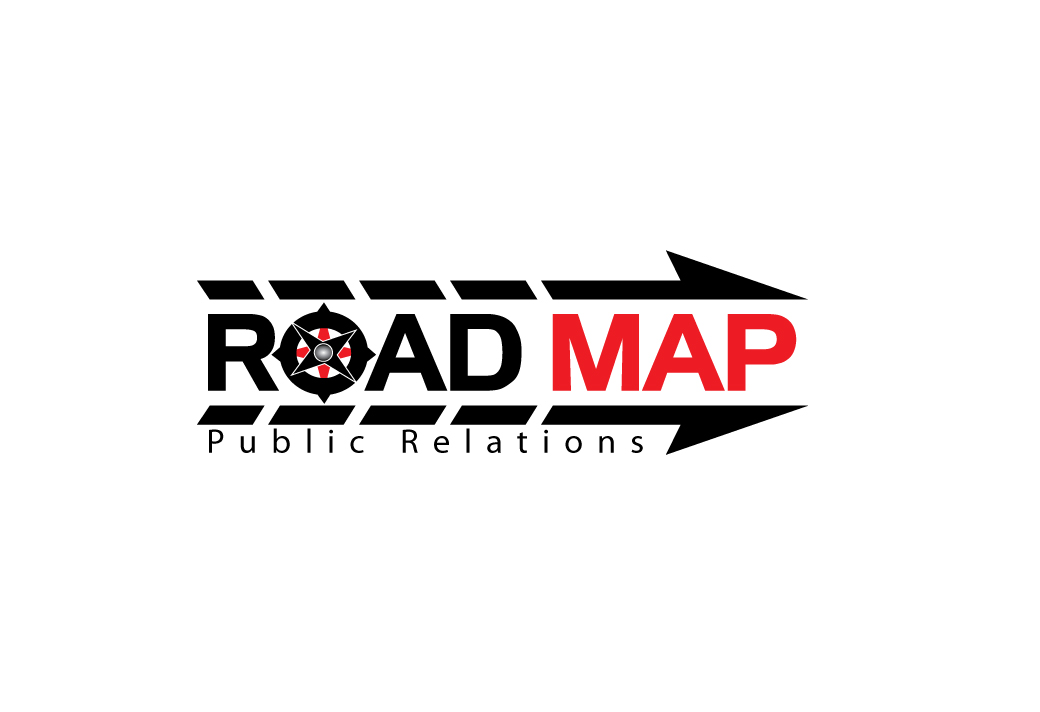 Logo Design by SHRAVAN D.S for this project | Design: #550546
