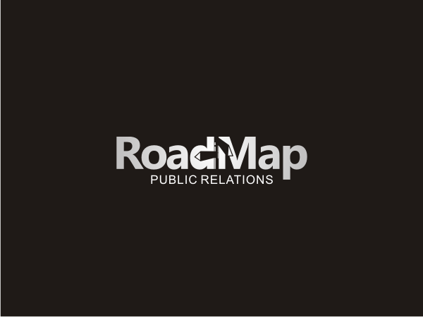 Logo Design by allegra creativa for this project | Design #536377