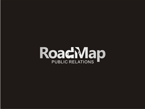 Logo Design by allegra creativa for this project | Design #536377
