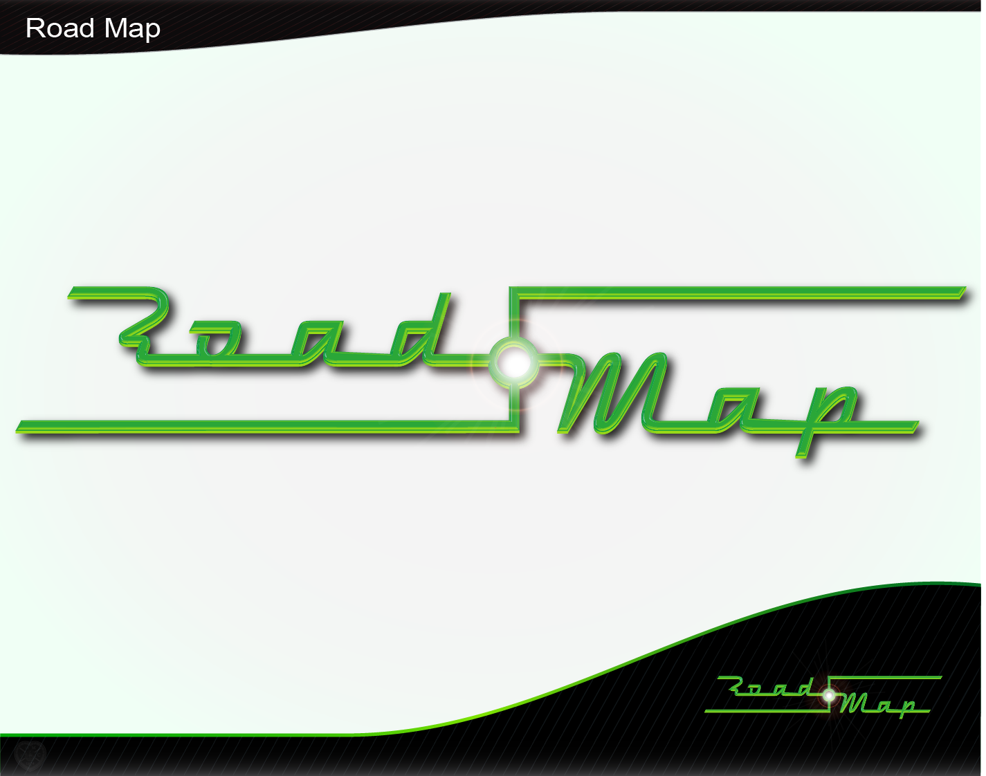 Logo Design by dwross for this project | Design #566061
