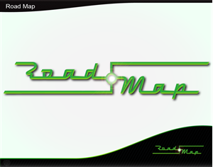 Logo Design by dwross for this project | Design #566061