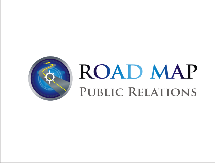 Logo Design by Blueberry for this project | Design #534452