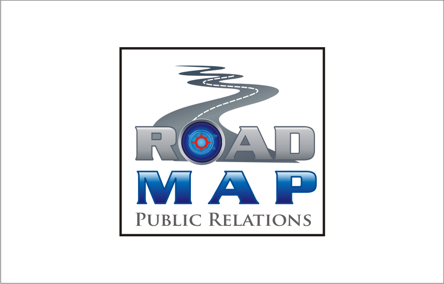 Logo Design by Blueberry for this project | Design #535556