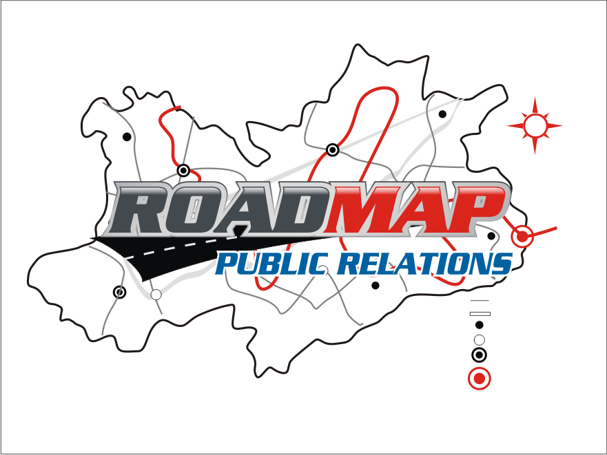 Logo Design by Blueberry for this project | Design #540098