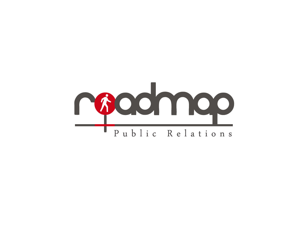 Logo Design by Ruchi Pandeya for this project | Design #521766