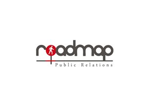Logo Design by Ruchi Pandeya for this project | Design: #521766