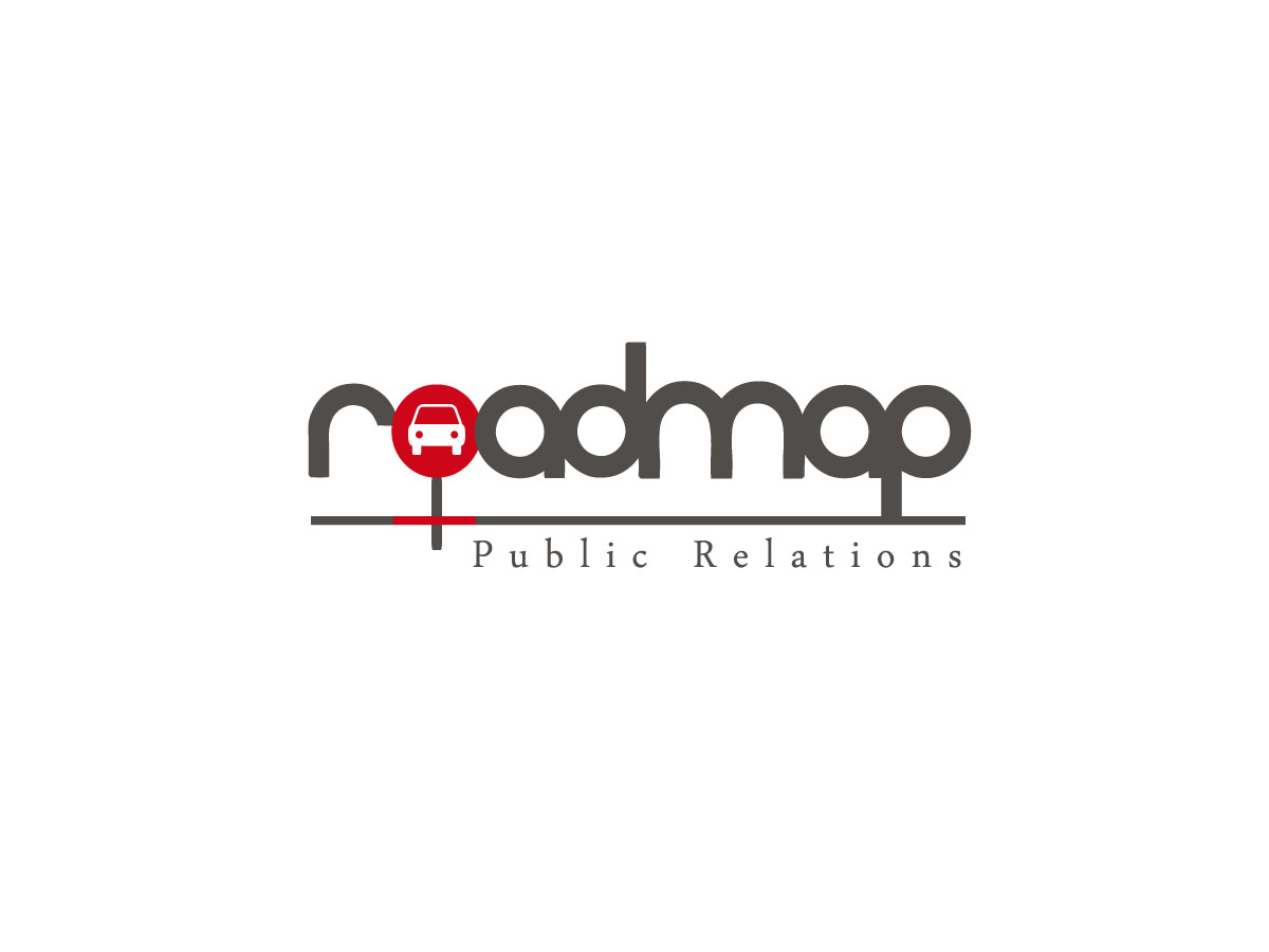 Logo Design by Ruchi Pandeya for this project | Design #521767