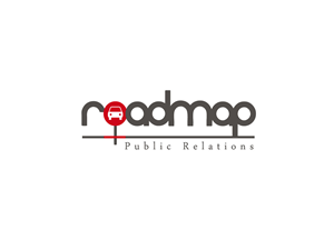 Logo Design by Ruchi Pandeya for this project | Design: #521767