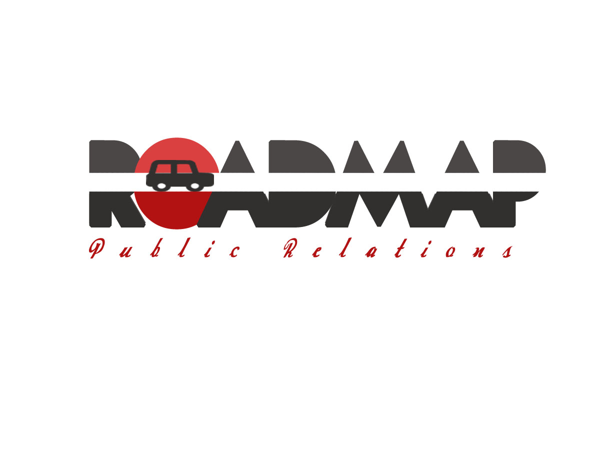 Logo Design by Ruchi Pandeya for this project | Design #523188