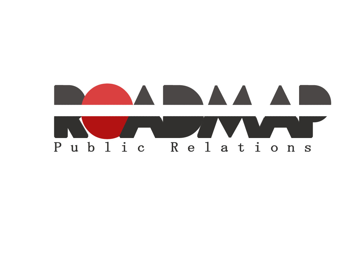 Diseño de Logo por Ruchi Pandeya para este proyecto | Diseño #523193