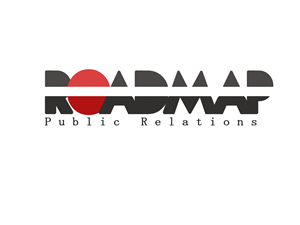 Logo Design by Ruchi Pandeya for this project | Design: #523193