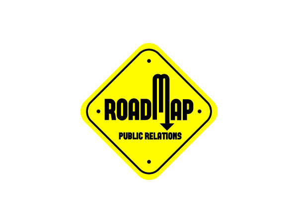 Logo Design by Hoopoe for this project | Design #528677
