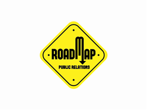 Logo Design by Hoopoe for this project | Design: #528677